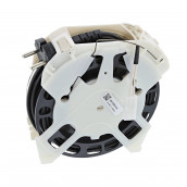 Original Kabelaufroller 9 Meter