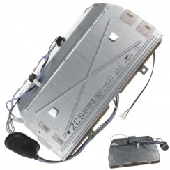 Heizelement 700 + 1800W, original