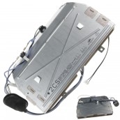 Heizelement 700 + 1800W, original