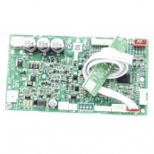 Original-Elektronikmodul-Set