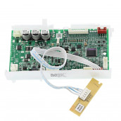 Original-Elektronikmodul-Set