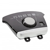 Original-Geschwindigkeitskontrollanzeigepaneel