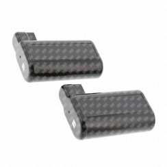 Originalbatteriesatz