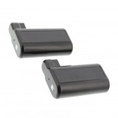 Originalbatteriesatz