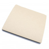 Originaler Dämpfungsdichtung