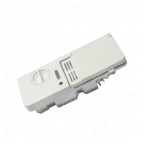 PRODUKTABLAGE ORIGINAL GESCHIRRSPÜLER, SPÜLMASCHINE - 50247911006