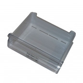 Gefrierfach (oben), original