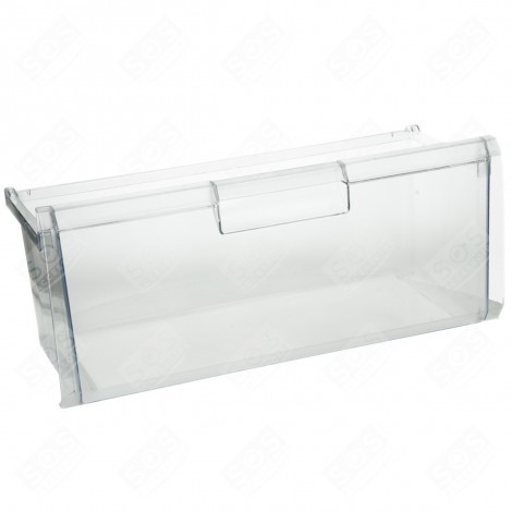 UNTERE SCHUBLADE FÜR GEFRIERGUT, ORIGINAL KÜHLSCHRANK, GEFRIERSCHRANK - 00471196