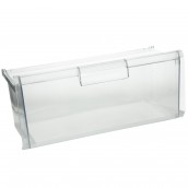 Untere Schublade für Gefriergut, original