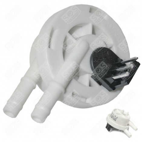 DURCHFLUSSMESSER, DURCHFLUSSSENSOR, ORIGINAL KAFFEEMASCHINE, ESPRESSOMASCHINE - 00610893