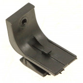 Rechte Schubladenzunge Original