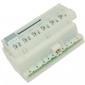 Steuermodul, original