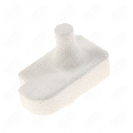 SCHWIMMER WÄSCHETROCKNER - 2964620100