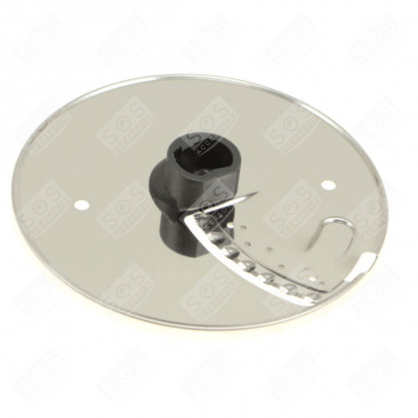 SCHNEIDE-DISC KÜCHENMASCHINE - 17018