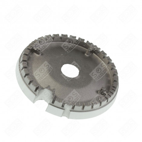 ORIGINAL-BRENNERKÖRPER KOCHPLATTEN, HERDPLATTEN, KOCHFELD - C00312908