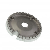 Original-Brennerkörper