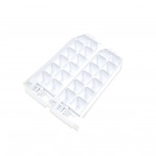 Originaler Eiswürfelbehälter-Satz