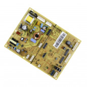 Original-Steuerplatine