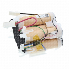 Batterie 25,2 V-7 CE