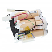 Batterie 25,2 V-7 CE