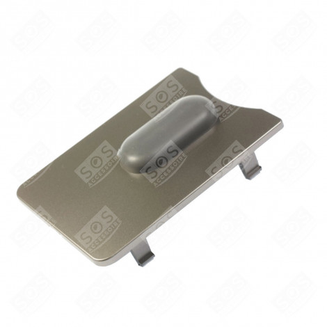 ORIGINAL MIKROSCHALTERABDECKUNG KÜHLSCHRANK, GEFRIERSCHRANK - DA97-06478E