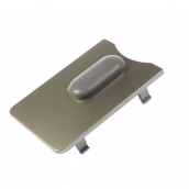 Original Mikroschalterabdeckung