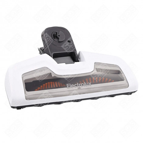 ORIGINAL-BÜRSTE, DÜSE STAUBSAUGER - 4055421558