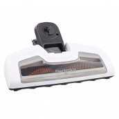 Original-Bürste, Düse