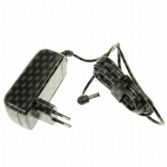 36 V-Ladegerät Original