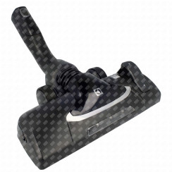 Original Komplettbürste