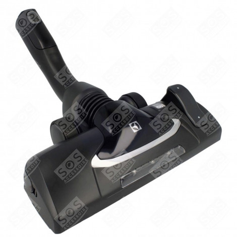 ORIGINAL KOMPLETTBÜRSTE STAUBSAUGER - 140068401094, 140112874098