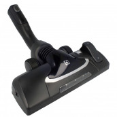 Original Komplettbürste