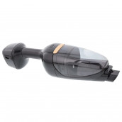 Handstaubsauger Original