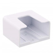 Original-Fernbedienungs-Halterung