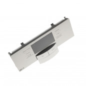 Original-Eiswürfelspender-Set