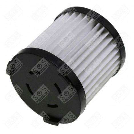 FILTERKARTUSCHE ORIGINAL STAUBSAUGER - 4055453288