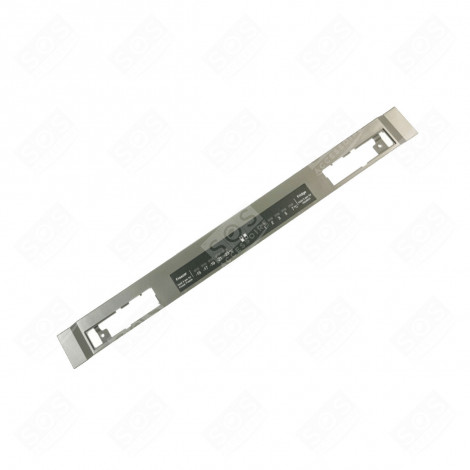 STEUERLEISTE ORIGINAL KÜHLSCHRANK, GEFRIERSCHRANK - DA97-13131A