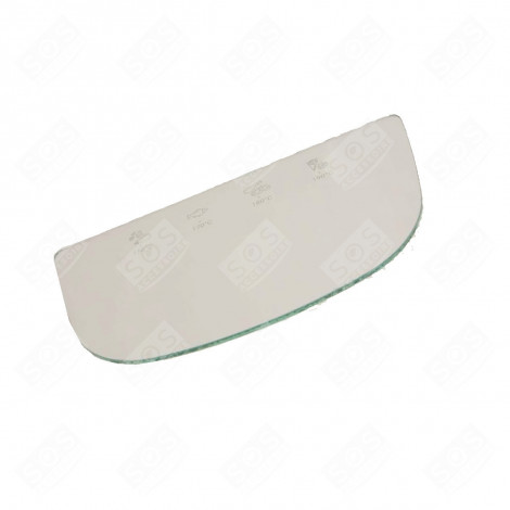 DECKELSCHEIBE FRITTEUSE - SS-203685