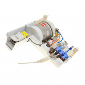 Original-Eiswürfelbereiter-Set