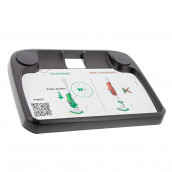 Ladegerät-Basis (Original)