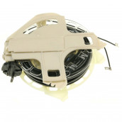 Staubsauger Original-Kabelaufwickler (6 Meter)