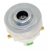 Original-Motor 220-240v 800w