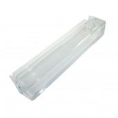 Oberes Originalfach 468X130X81 mm