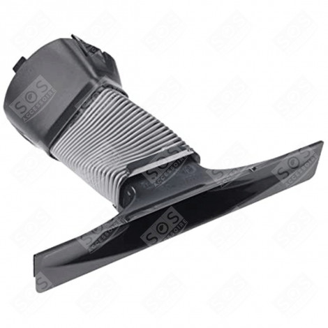 ORIGINAL VOLLSTÄNDIGER VERBINDUNGSSCHLAUCH STAUBSAUGER - 140055192482