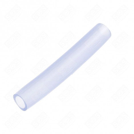 SCHLAUCH GESCHIRRSPÜLER, SPÜLMASCHINE - 1800865800