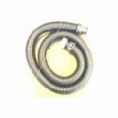 Schlauch ohne Zubehör