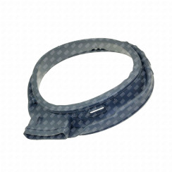 Bullaugendichtung Original