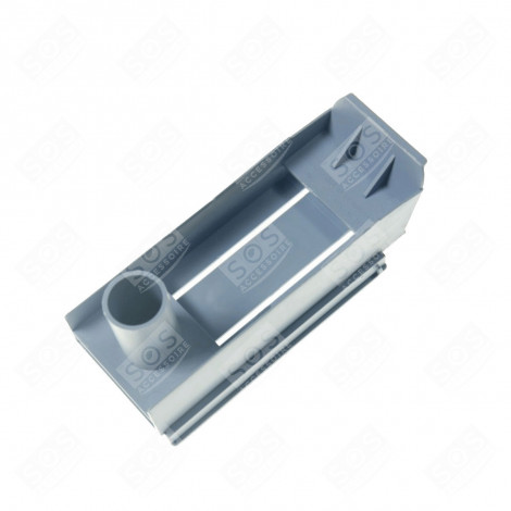 ORIGINALER SPÜLKAPPEN-ABDECKUNG FÜR WASCHMITTELBEHÄLTER WASCHMASCHINE - DC67-00669A