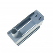 Originaler Spülkappen-Abdeckung für Waschmittelbehälter