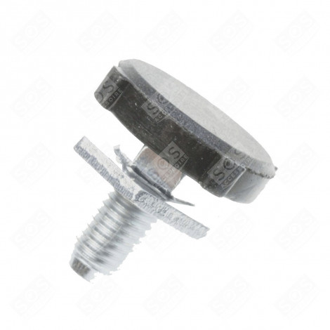 PIED ASSEMBLÉ WASCHMASCHINE - DC97-00920H